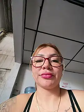 DIANITA_1988