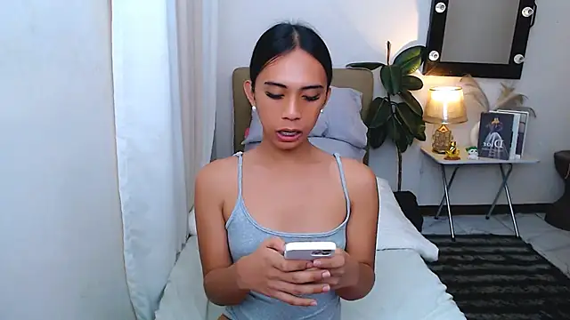 scarlet_smith7 webcam