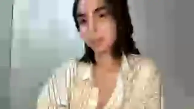 JessiaRuezga webcam