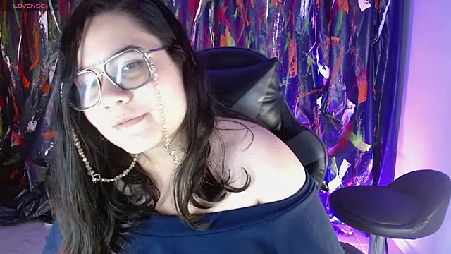 Miss__cherry_ webcam