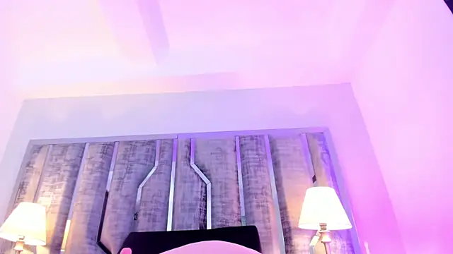 Ciara_Benet webcam