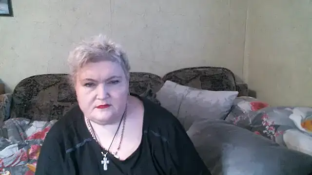 Lana555 webcam