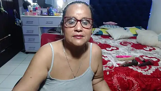 pervert_mommy_ webcam