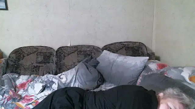 Lana555 webcam