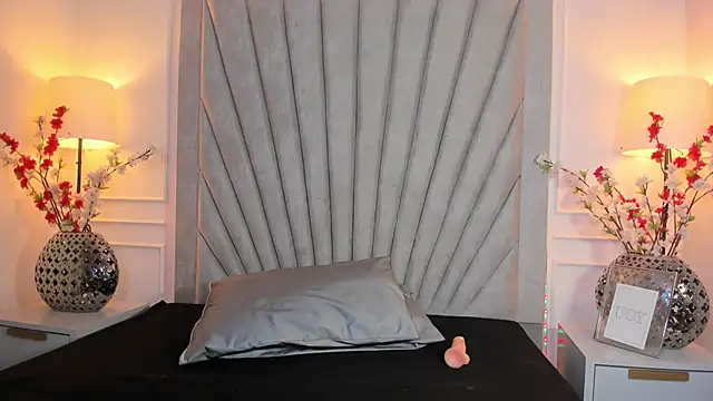 Evaa_Martinez webcam