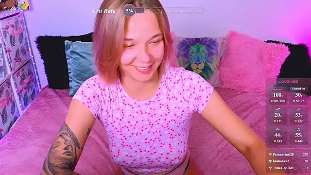 Karen_morris webcam