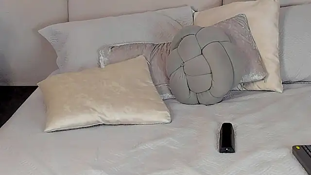 SamayRyann webcam