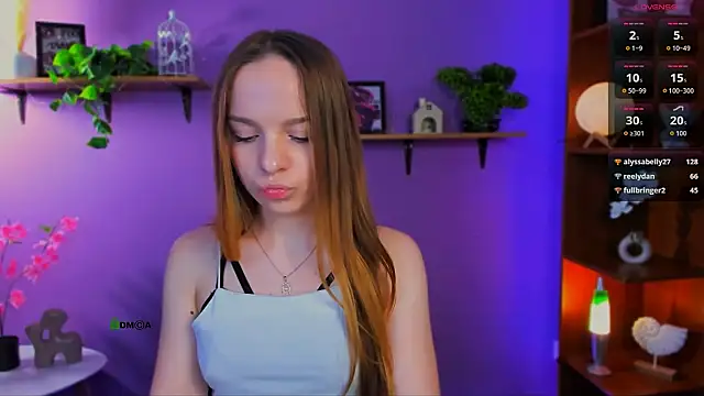 arya_icon webcam