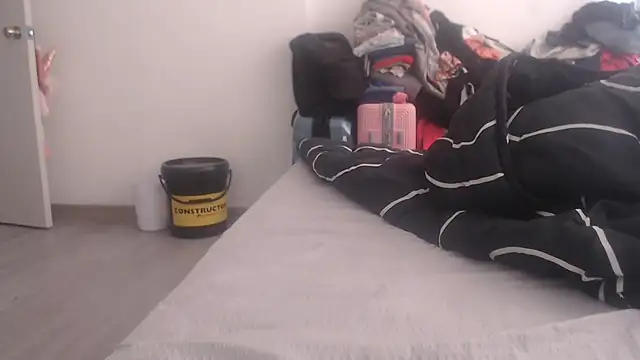 sabrina_v_ webcam