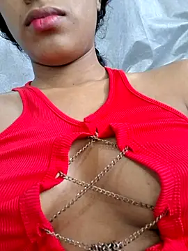 Cataleya_ja webcam
