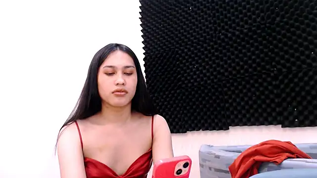 goddess_athena69 webcam