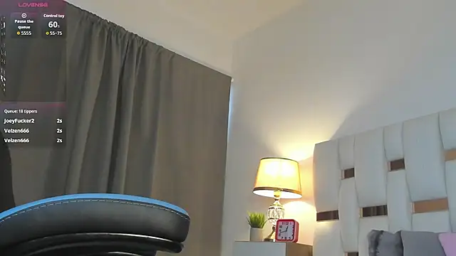 SaraWatsonn1 webcam