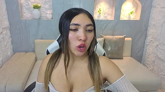 xanthe_tx webcam