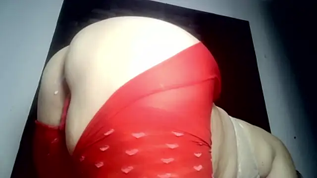 sexyanal69x webcam
