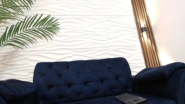 Pavo_tv webcam