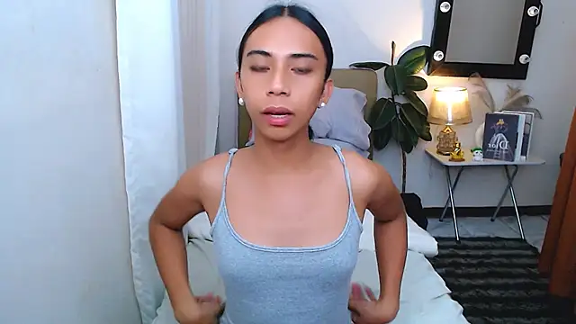 scarlet_smith7 webcam