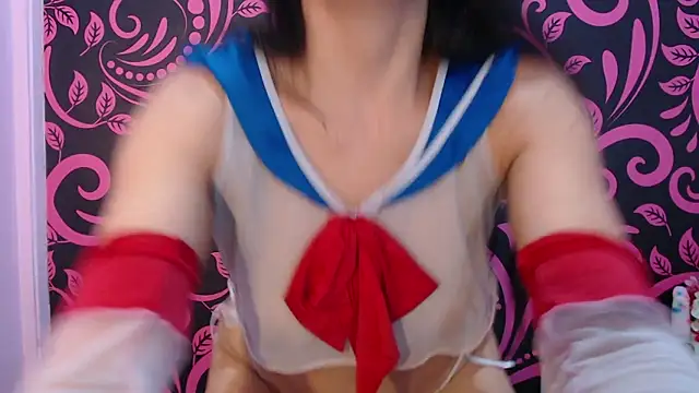 Great_Pussy20 webcam