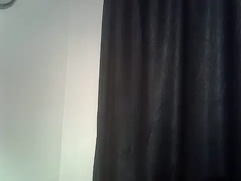 luna_en_gee - Luna_en_Gee's free webcam - UK Sex Cams