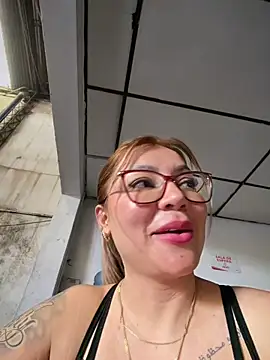 DIANITA_1988
