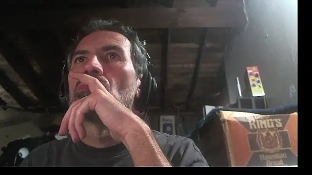 Anarchy_Burger webcam