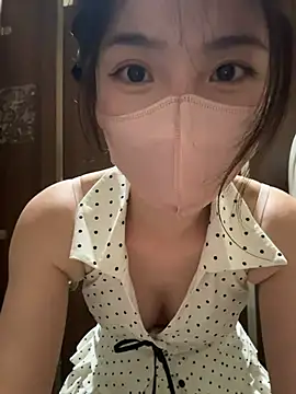 gougou13