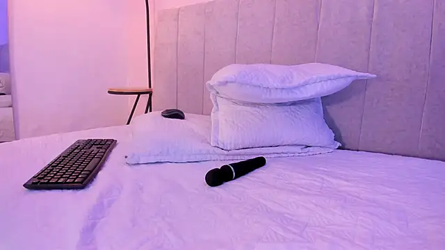 rawiya - Rawiya's free webcam - UK Sex Cams