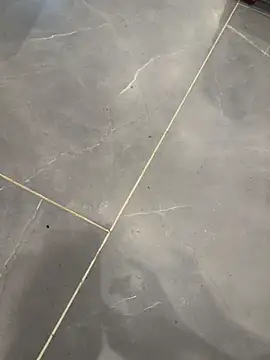 gougou13