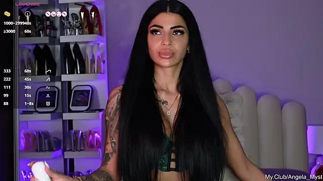 Angela_Myst webcam