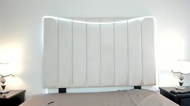 InnaVolkova webcam