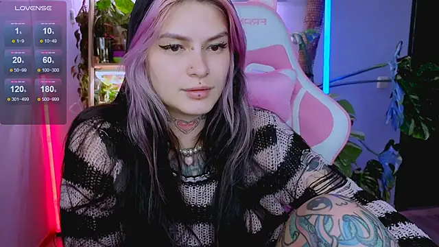 jelya_sg webcam