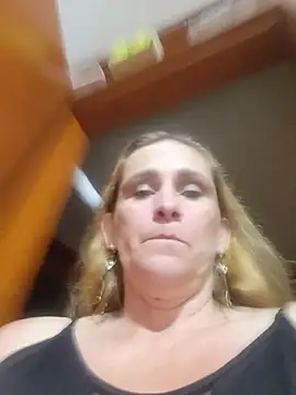 SeductionSilera webcam