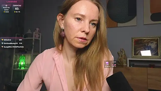 janepearl - JanePearl's free webcam - UK Sex Cams
