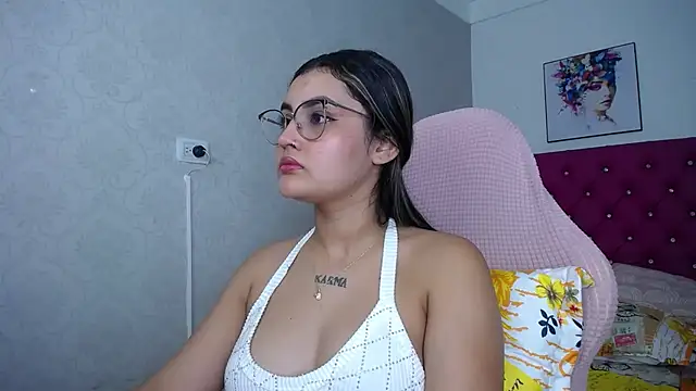 kathe-mills235 webcam