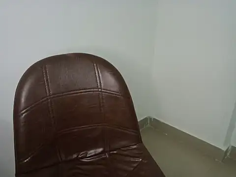 Dancing-doll webcam