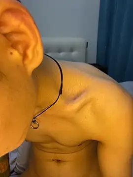 KKX808 webcam