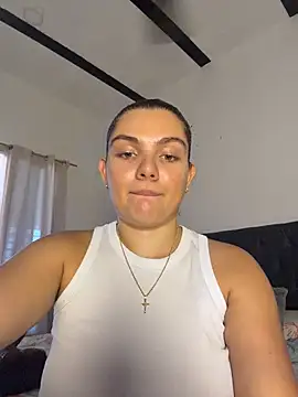 Eva_stark10 webcam