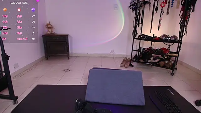 ariannaconnor_ webcam
