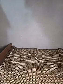 Fiona_2026 webcam
