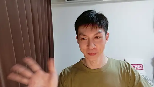 kazukota20 webcam