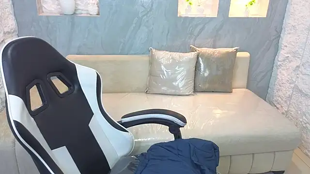 xanthe_tx webcam