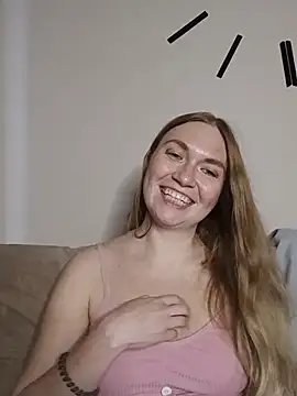 KisaVixen webcam