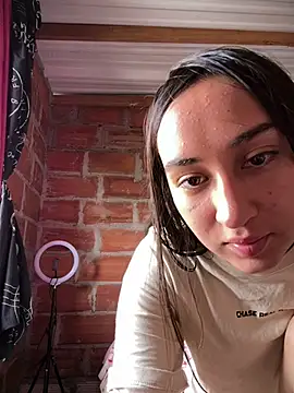 RAKEL37 webcam