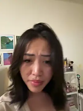 ur_Bebot webcam