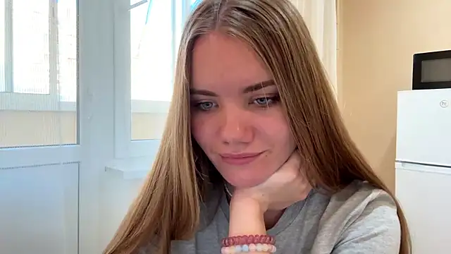 doana_bebriti webcam