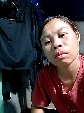 daisyy2 webcam