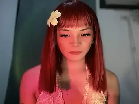 fuckingkeysha (T teen) - worship my huge cock until cum baby!