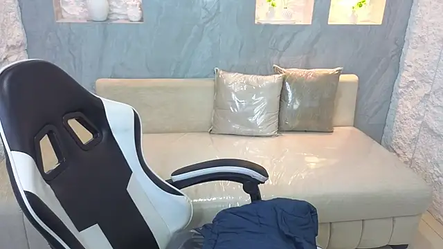 xanthe_tx webcam