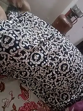 Meloni_71 webcam