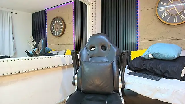 Lean_Portman webcam