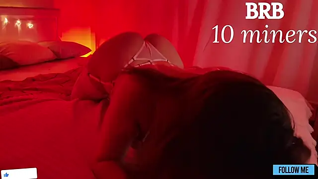 Emily_Gin webcam